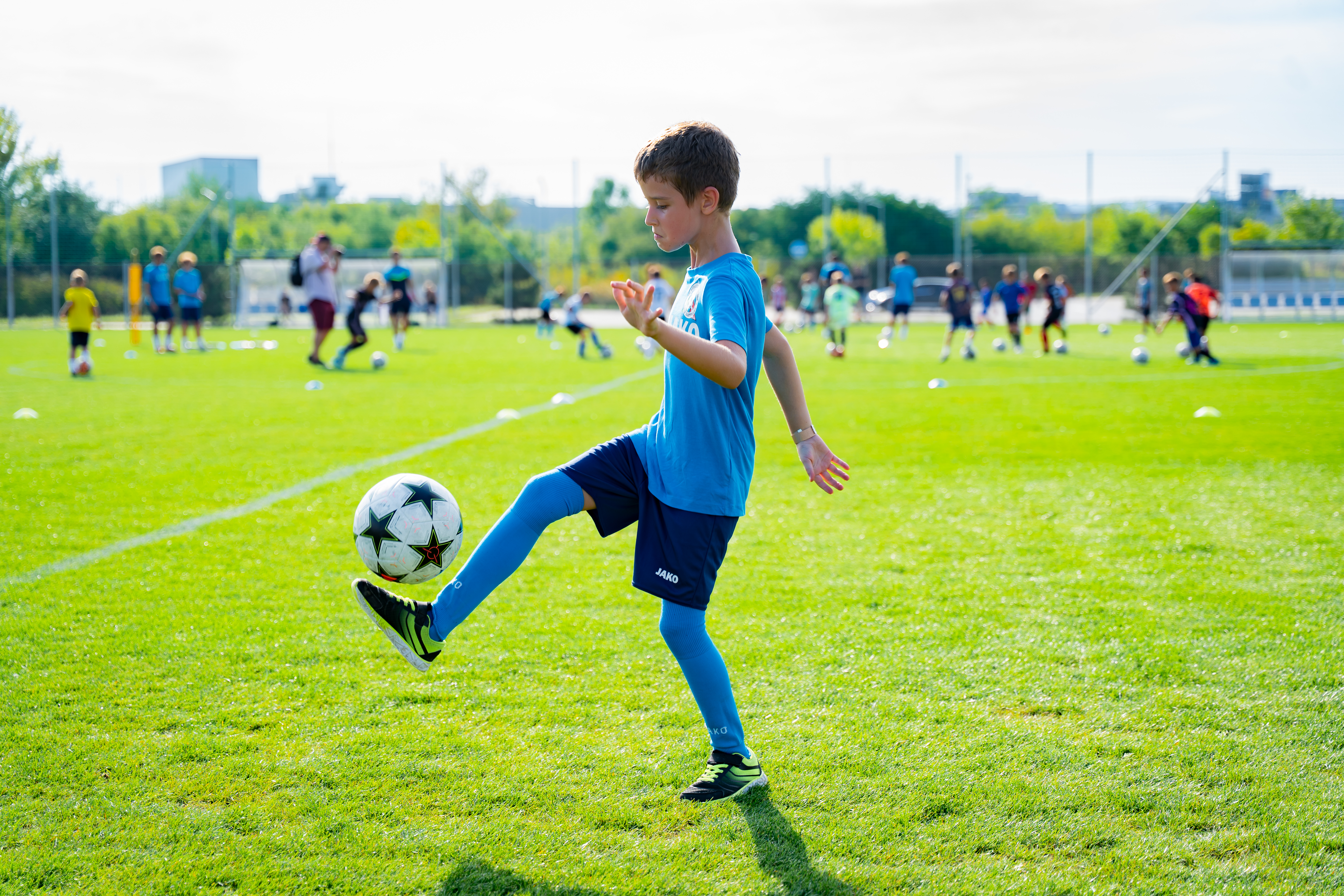 KFA Mladi futbalisti-29
